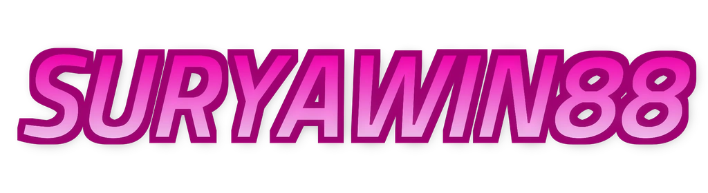 SURYAWIN88